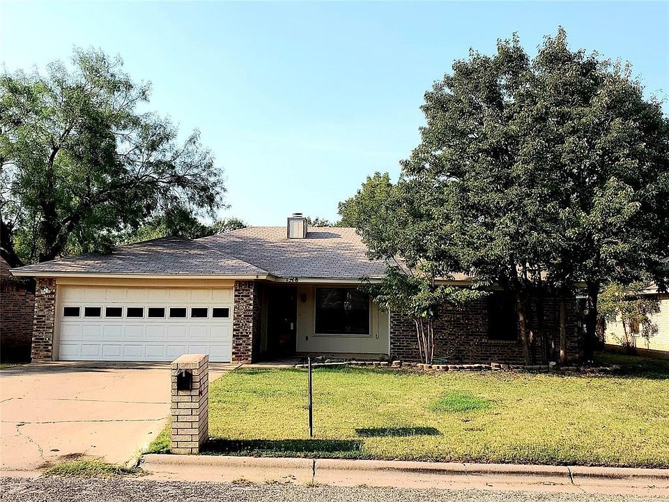 1st image of 1518 Seamans Way