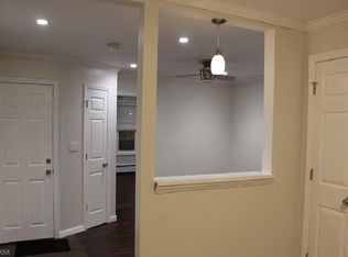 714-716 Pearl St, Elizabeth, NJ 07202