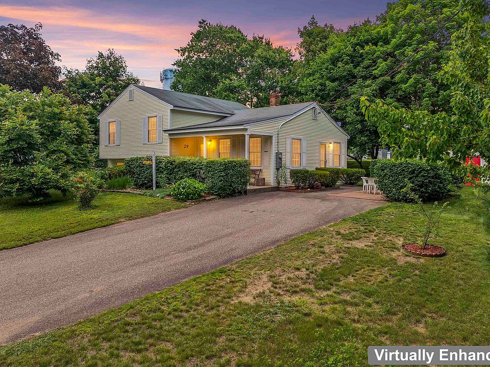 1st image of 29 Hunt Avenue