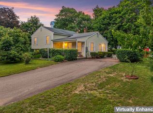 29 Hunt Ave, Franklin, NH 03235