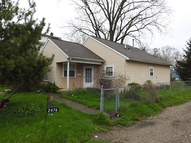 Property photo 2