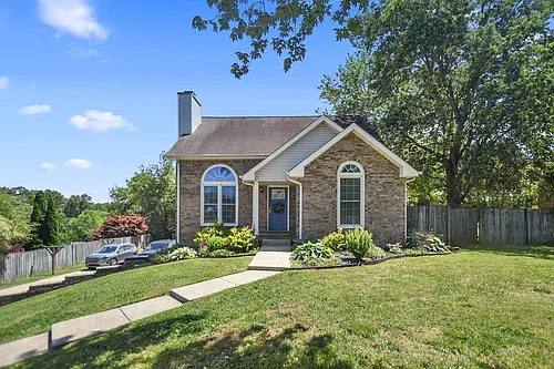 506 Brentwood Cir Photo 1