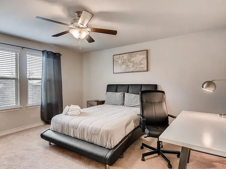 11707 Prado Ranch Blvd — Photo 10