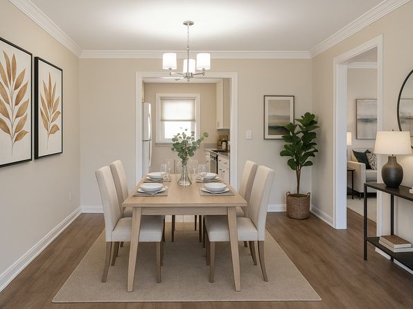 4332 W North B St APT 205
