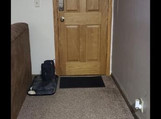 106 Mechanic St APT 3, Fayette, IA 52142