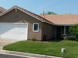19548 Botany Bay Rd, Riverside, CA 92508