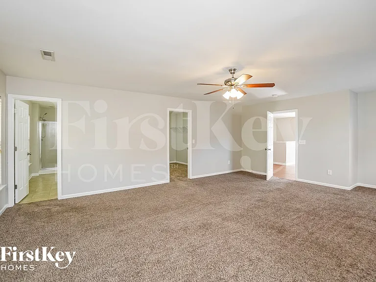 123 Salt Meadow Ln — Photo 13