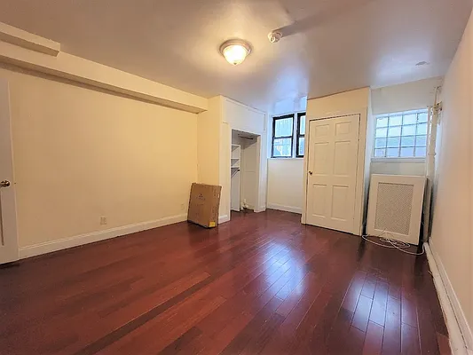 Rented by Gold & Appel Realty Corp | media 1