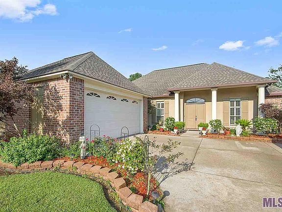 4th image of 5421 Parkknoll Place Dr