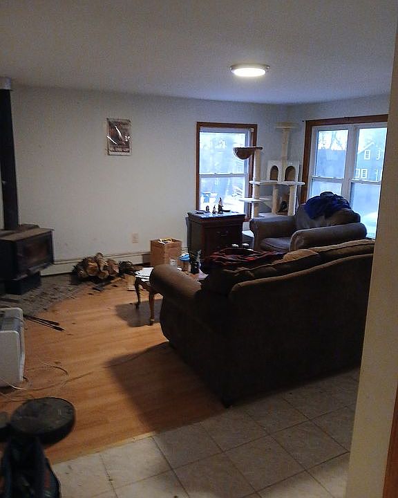 2nd image of 30 Fairview Rd