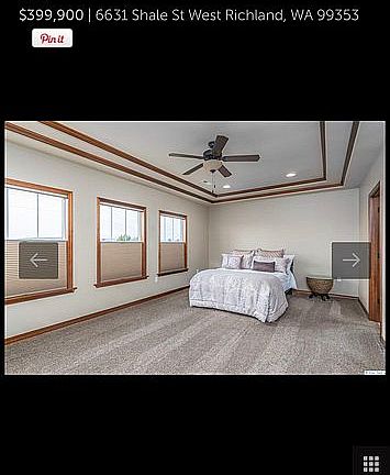 5th image of 6631 Shale St