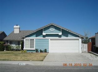 12761 Pacoima Rd, Victorville, CA 92392