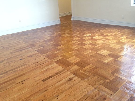 2nd image of 436 New York Ave APT D9