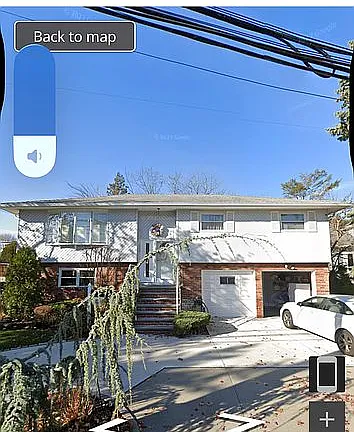 1008 E Broadway — exterior photo