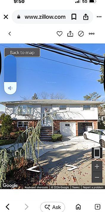 1st image of 1008 E Broadway