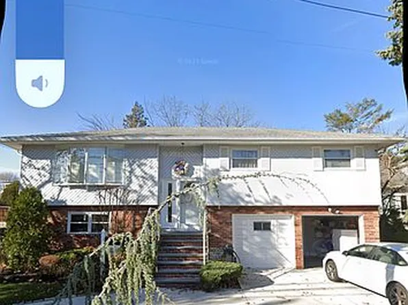 1008 E Broadway, Woodmere, NY 11598