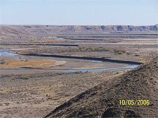 4th image of 24976 Road 165 N