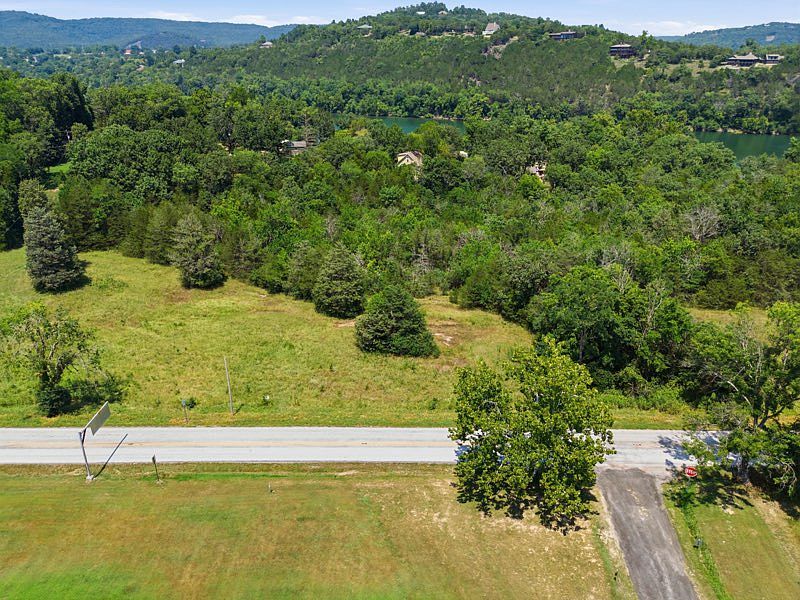 2nd image of Squire Beaver Rd