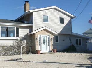 144 Lawrence Dr, Manahawkin, NJ 08050