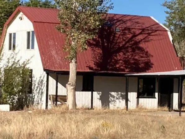 436-230 Us Highway 395, Doyle, CA 96109