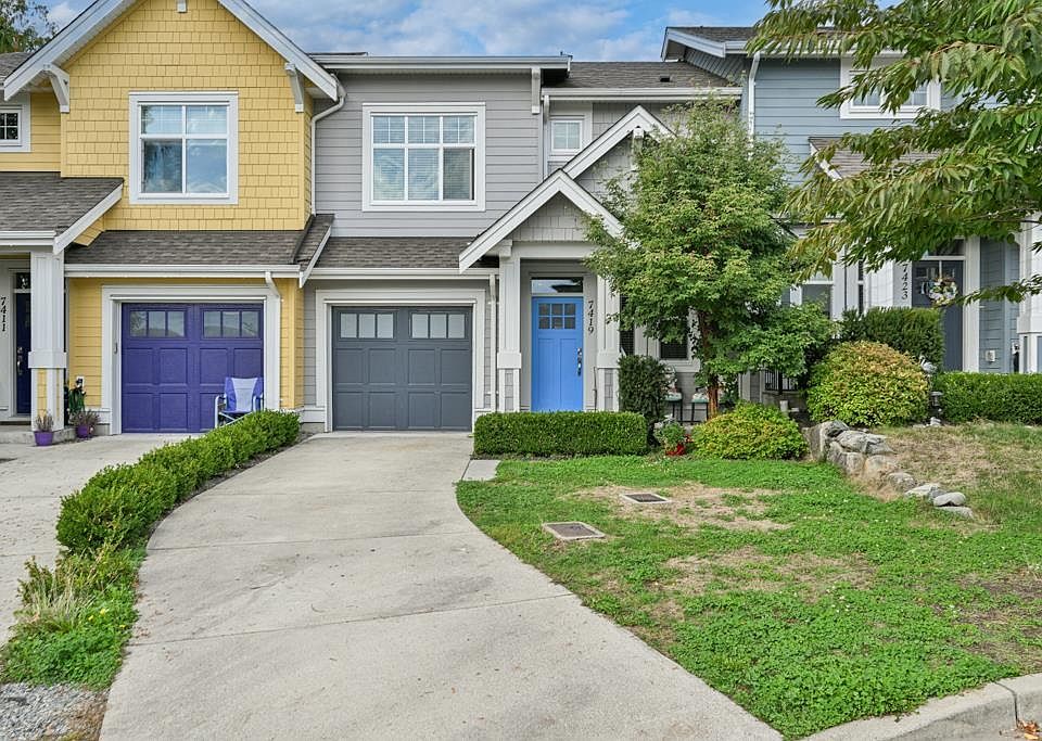 1st image of 7419 Preston Blvd
