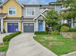 7419 S Preston Blvd, Mission, BC