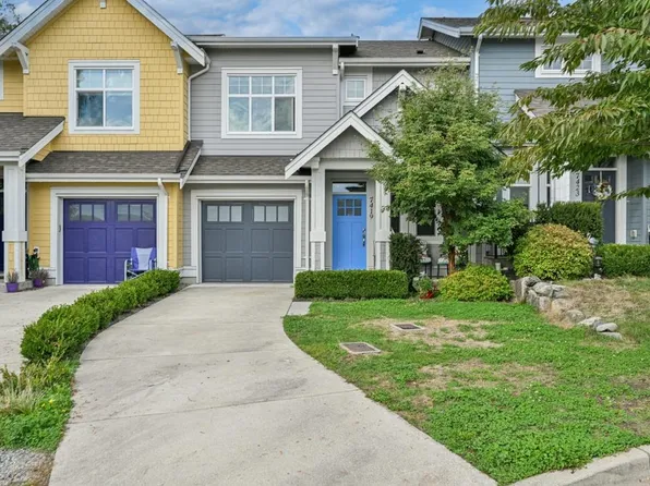 7419 S Preston Blvd, Mission, BC V2V 0G4