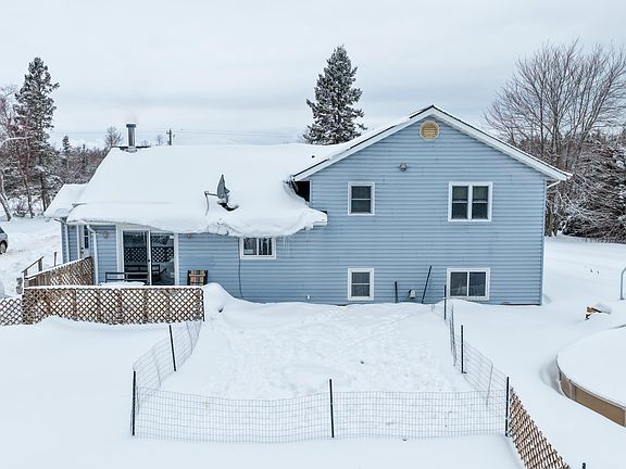 5th image of 127 Peters Rd