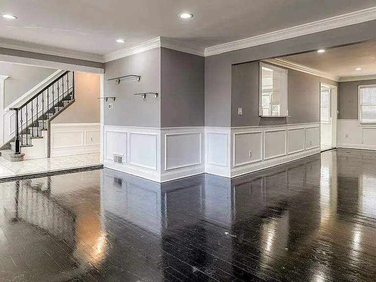 12 Georgetown Rd — Photo 11