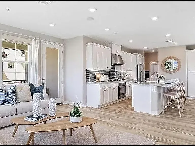 27049 Open Sky Pl — Photo 8