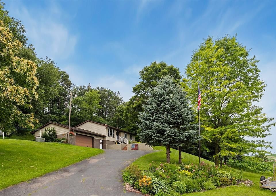 1st image of 26399 Myers Valley Road