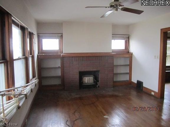 5th image of 2062-2064 Richland Ave