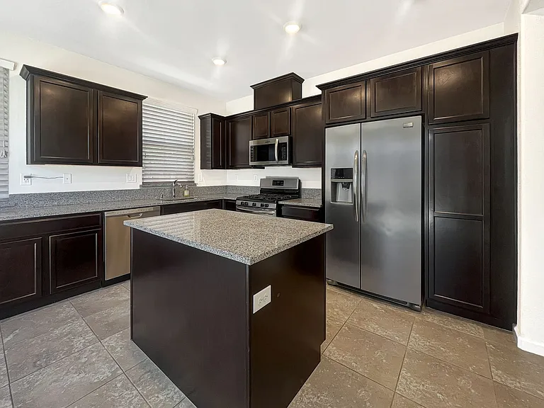 6738 Peppergrass Dr — Photo 7