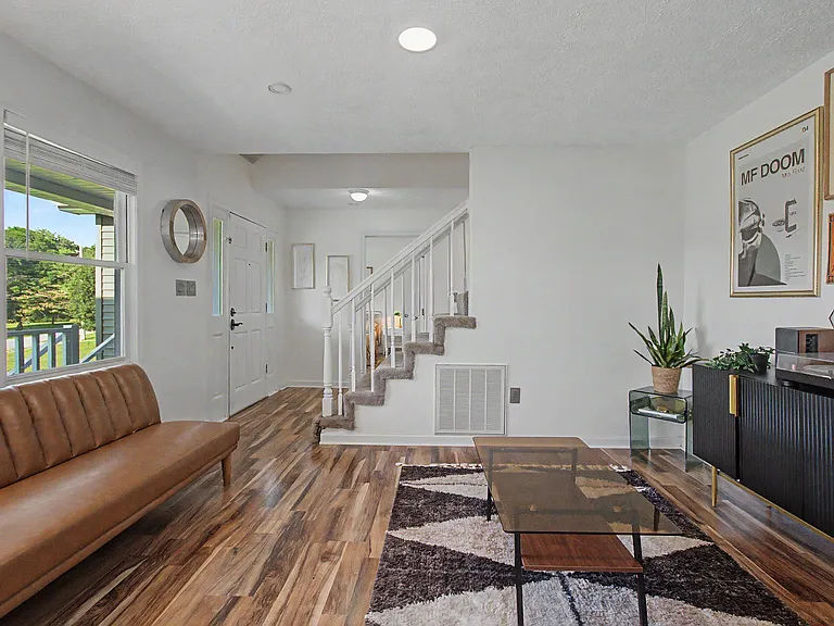 3006 Nicole Rd — Photo 5