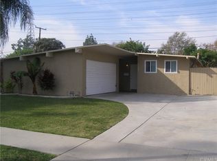 11001 Davenrich St, Santa Fe Springs, CA 90670