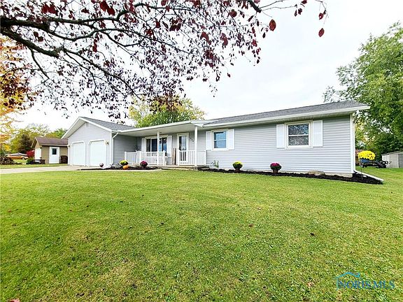 2nd image of 650 Wood Dr