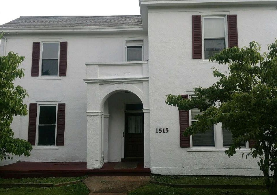 1st image of 1515 Rivermont Ave APT 1