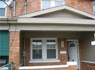 306 Bell Ave, Mc Kees Rocks, PA 15136