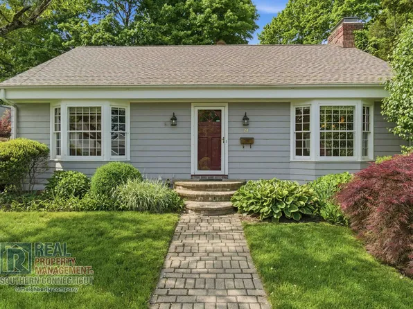 24 Highbrook Rd, Norwalk, CT 06851