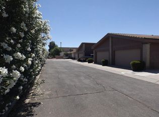 2705 E Cactus Rd, Phoenix, AZ 85028