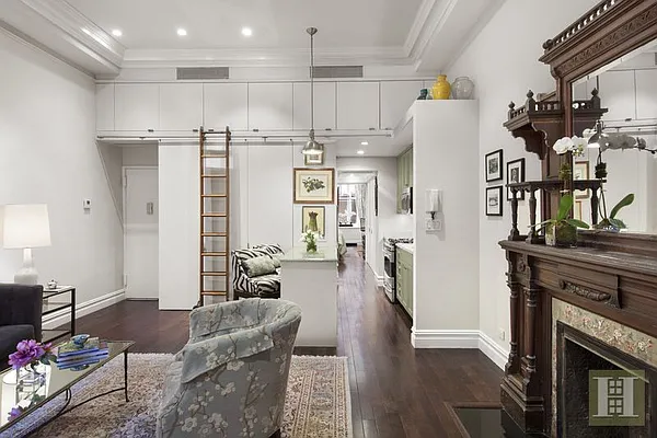 Sold by Halstead Real Estate | media 10