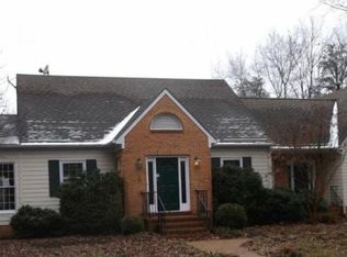 2075 Ashmere Dr, Charlottesville, VA 22902