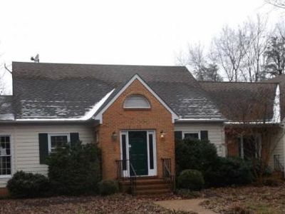 2075 Ashmere Dr, Charlottesville, VA, 22902