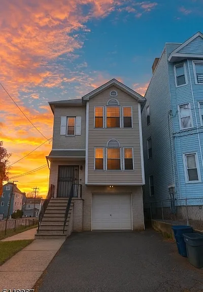 156 Ridgewood Ave #1 — Photo 1