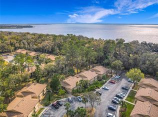 110 Cypress Woods Ct APT 3D, Deltona, FL 32725