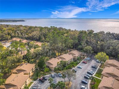 110 Cypress Woods Ct APT 3D, Deltona, FL, 32725