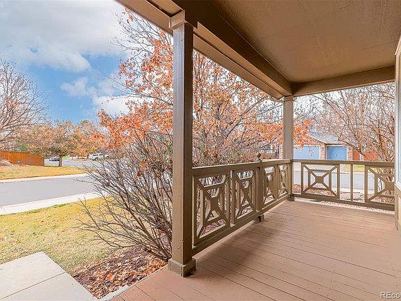 2nd image of 701 Paschal Drive
