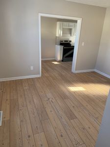 1314 Chartres St, New Albany, IN, 47150