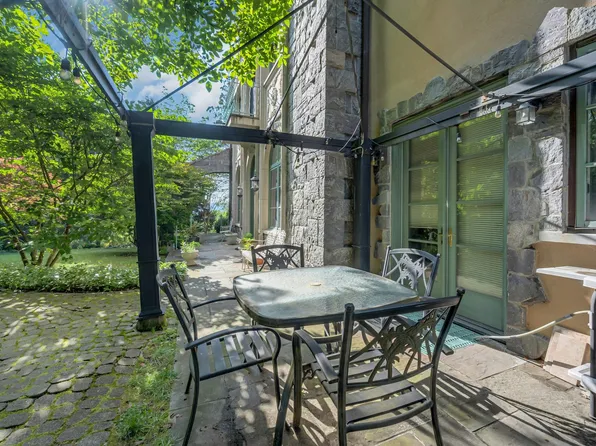 5440 Independence Avenue image 36 of 36