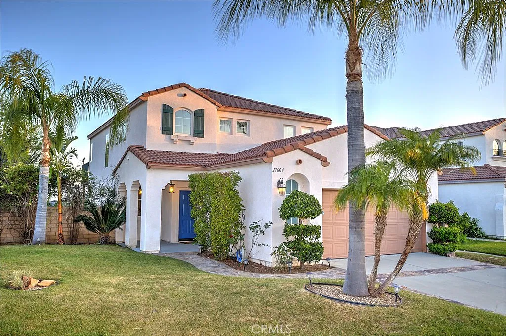 3 bed, 2297 sqft, $5,500 — Photo 1